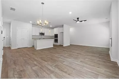 5355 Tolar Road, South Fulton, GA 30213 - Photo 12
