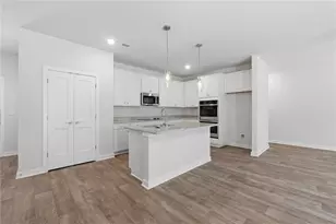 5355 Tolar Rd, South Fulton, GA 30213 - Photo 6