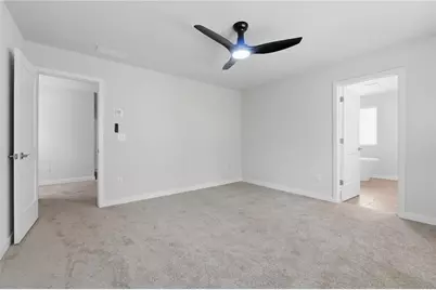 5355 Tolar Road, South Fulton, GA 30213 - Photo 14