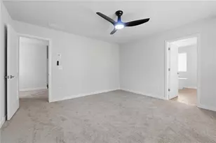 5355 Tolar Rd, South Fulton, GA 30213 - Photo 14