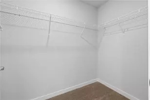 5355 Tolar Rd, South Fulton, GA 30213 - Photo 18