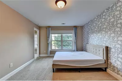 3709 Union Park Drive, Duluth, GA 30097 - Photo 36