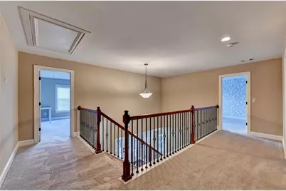 3709 Union Park Drive, Duluth, GA 30097 - Photo 26