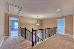 3709 Union Park Dr, Duluth, GA 30097 - Photo 26