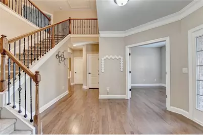 3709 Union Park Drive, Duluth, GA 30097 - Photo 6