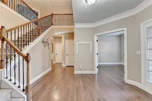 3709 Union Park Dr, Duluth, GA 30097 - Photo 6