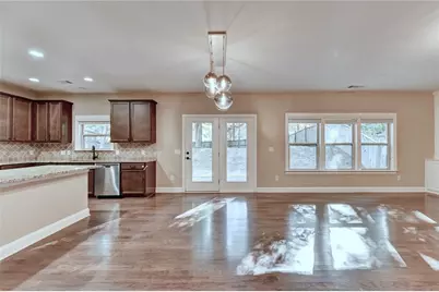 3709 Union Park Drive, Duluth, GA 30097 - Photo 20