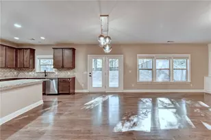 3709 Union Park Dr, Duluth, GA 30097 - Photo 20