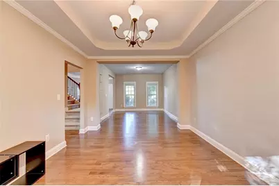 3709 Union Park Drive, Duluth, GA 30097 - Photo 14