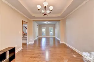 3709 Union Park Dr, Duluth, GA 30097 - Photo 14