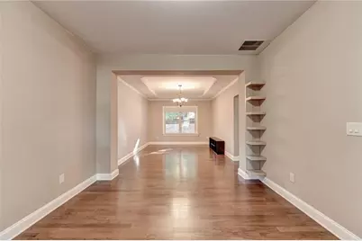 3709 Union Park Drive, Duluth, GA 30097 - Photo 10