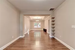 3709 Union Park Dr, Duluth, GA 30097 - Photo 10
