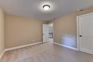 3709 Union Park Dr, Duluth, GA 30097 - Photo 34
