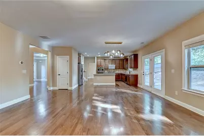 3709 Union Park Drive, Duluth, GA 30097 - Photo 22