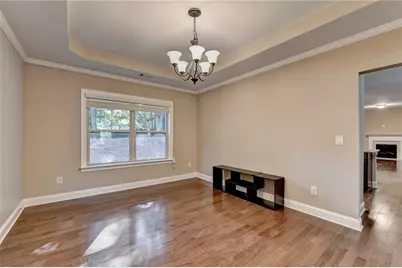 3709 Union Park Drive, Duluth, GA 30097 - Photo 12