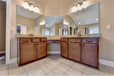 3709 Union Park Drive, Duluth, GA 30097 - Photo 44