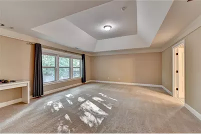 3709 Union Park Drive, Duluth, GA 30097 - Photo 42
