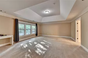 3709 Union Park Dr, Duluth, GA 30097 - Photo 42