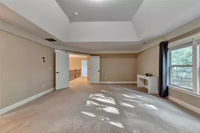 3709 Union Park Drive, Duluth, GA 30097 - Photo 40