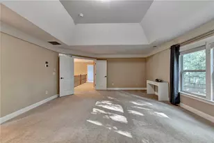 3709 Union Park Dr, Duluth, GA 30097 - Photo 40