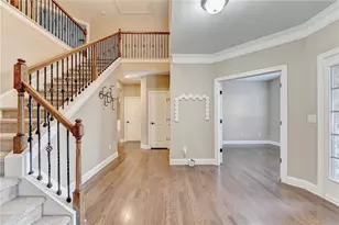 3709 Union Park Dr, Duluth, GA 30097 - Photo 4