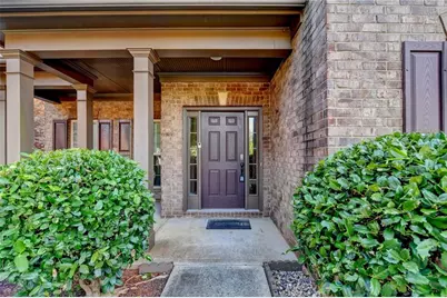 3709 Union Park Drive, Duluth, GA 30097 - Photo 2