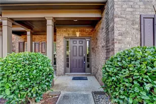 3709 Union Park Dr, Duluth, GA 30097 - Photo 2