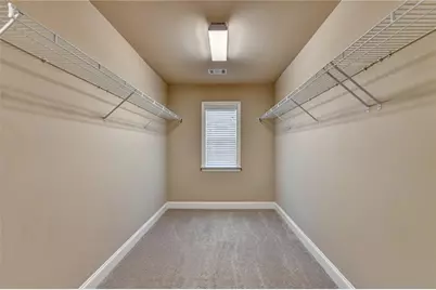3709 Union Park Drive, Duluth, GA 30097 - Photo 48