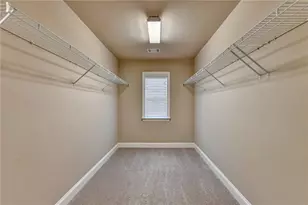 3709 Union Park Dr, Duluth, GA 30097 - Photo 48
