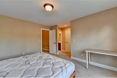 3709 Union Park Drive, Duluth, GA 30097 - Photo 30