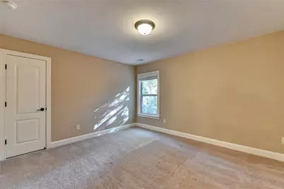 3709 Union Park Drive, Duluth, GA 30097 - Photo 32