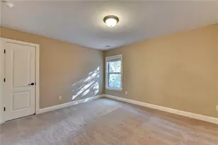 3709 Union Park Dr, Duluth, GA 30097 - Photo 32