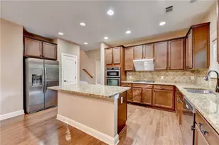 3709 Union Park Dr, Duluth, GA 30097 - Photo 18