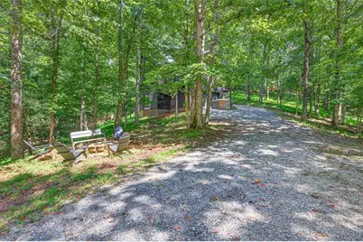 10 Esker Court, Ellijay, GA 30540 - Photo 48