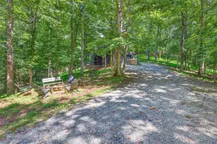 10 Esker Ct, Ellijay, GA 30540 - Photo 48