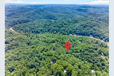 10 Esker Court, Ellijay, GA 30540 - Photo 66