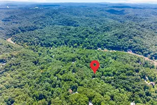 10 Esker Ct, Ellijay, GA 30540 - Photo 66