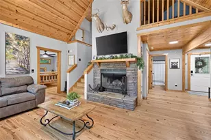 10 Esker Ct, Ellijay, GA 30540 - Photo 6