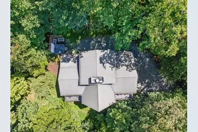 10 Esker Court, Ellijay, GA 30540 - Photo 60