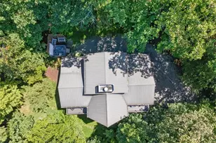 10 Esker Ct, Ellijay, GA 30540 - Photo 60