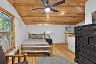 10 Esker Ct, Ellijay, GA 30540 - Photo 30