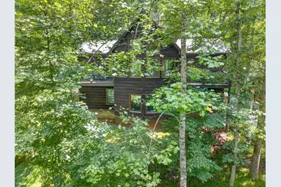10 Esker Court, Ellijay, GA 30540 - Photo 70
