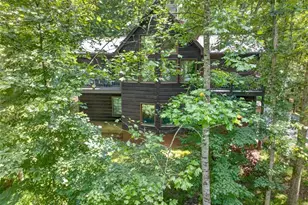 10 Esker Ct, Ellijay, GA 30540 - Photo 70