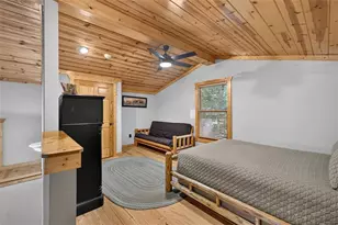 10 Esker Ct, Ellijay, GA 30540 - Photo 28