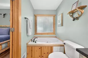 10 Esker Ct, Ellijay, GA 30540 - Photo 22