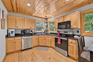 10 Esker Ct, Ellijay, GA 30540 - Photo 8