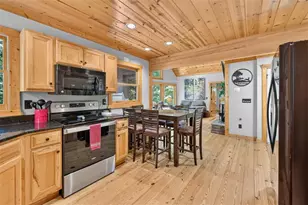 10 Esker Ct, Ellijay, GA 30540 - Photo 10