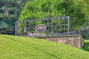 10 Esker Ct, Ellijay, GA 30540 - Photo 52
