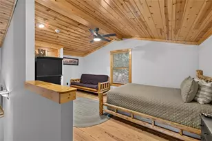 10 Esker Ct, Ellijay, GA 30540 - Photo 28