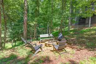 10 Esker Ct, Ellijay, GA 30540 - Photo 50